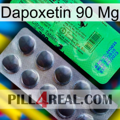 Dapoxetine 90Mg new04